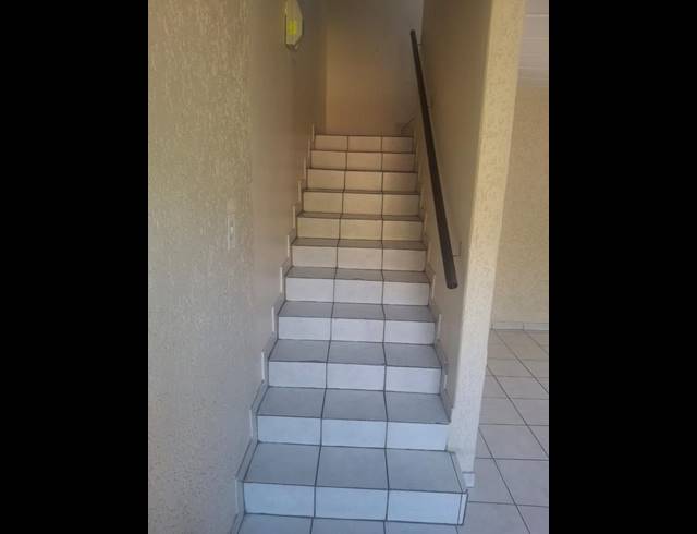3 BEDROOM DUPLEX FOR SALE IN VANDERBIJLPARK SE 3